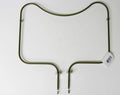 Electric Range Oven Bake Element L8365