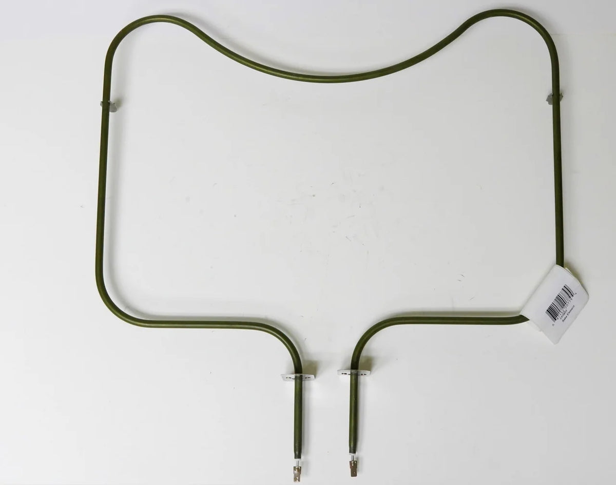 Electric Range Oven Bake Element L8365