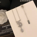 Jewelry T286557