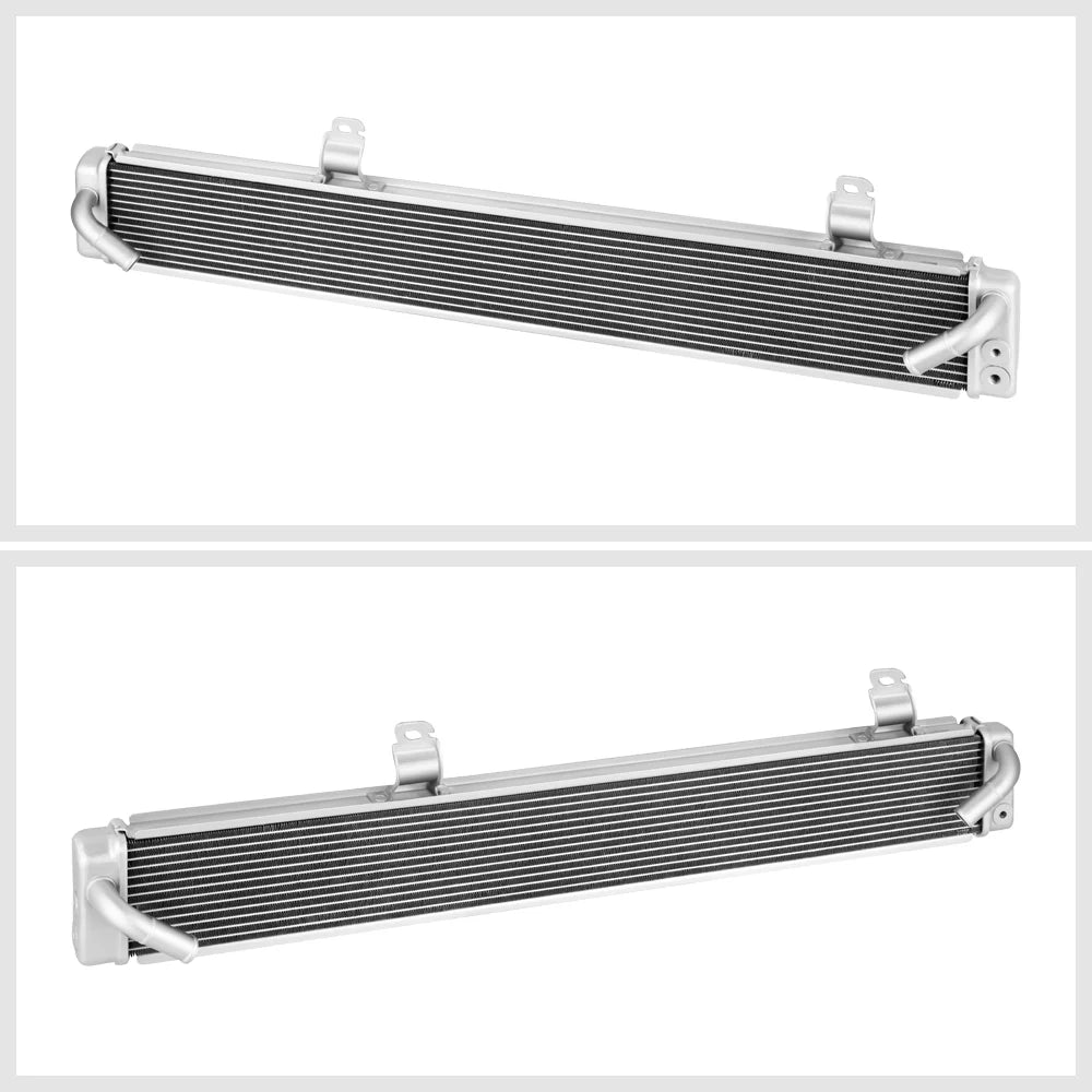 Aluminum Core Inverter Cooler S7983