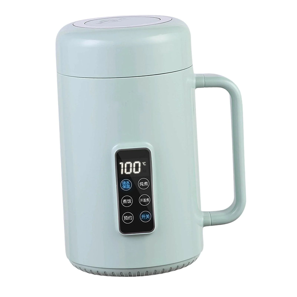 Electric Cooker Stewpot Cookware B3282