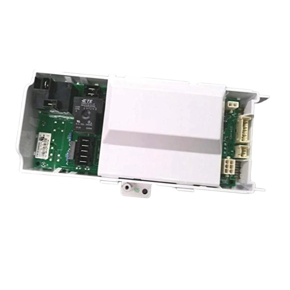 Dryer Electronic Control Board 9" Length J133724