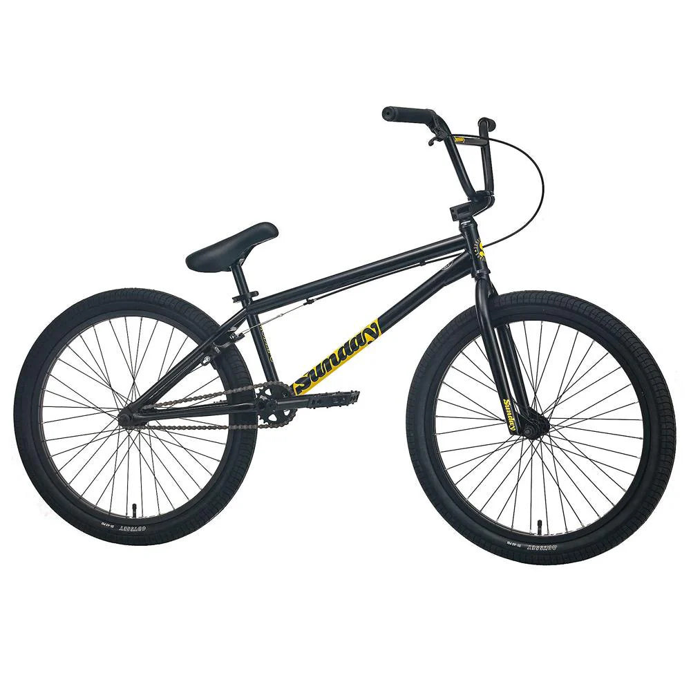 BMX Bike D298369