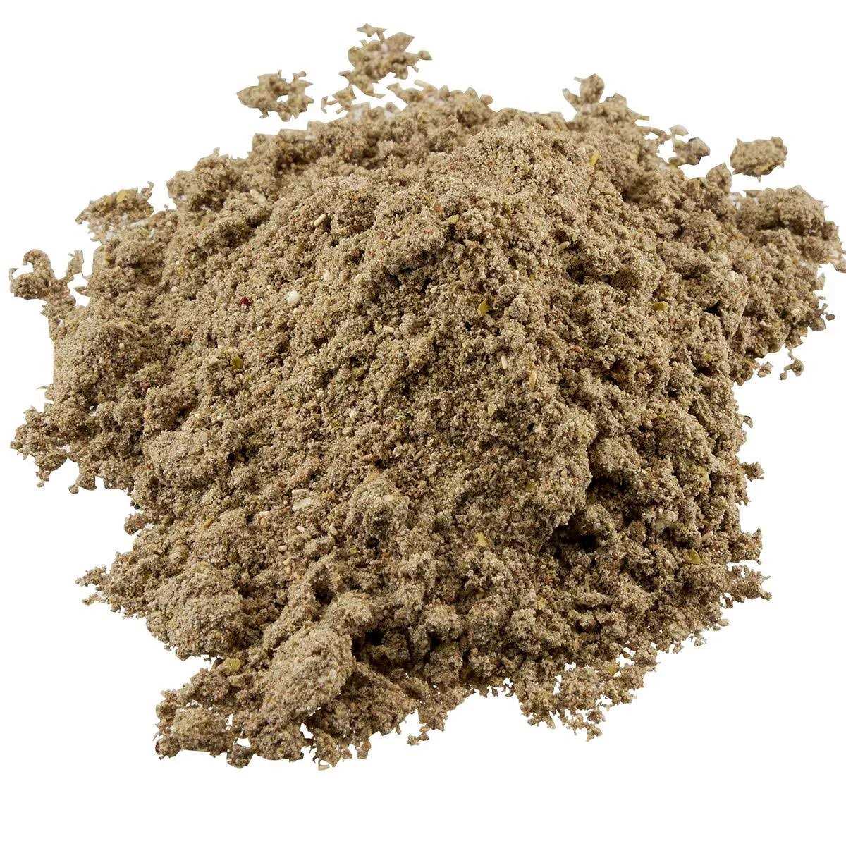 Reef Food F8369