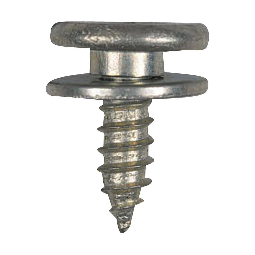 Refrigerator Screw J670236