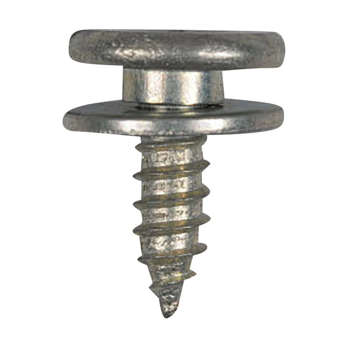 Refrigerator Screw J670236