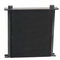 Stack Plate Cooler 40 Row W621812