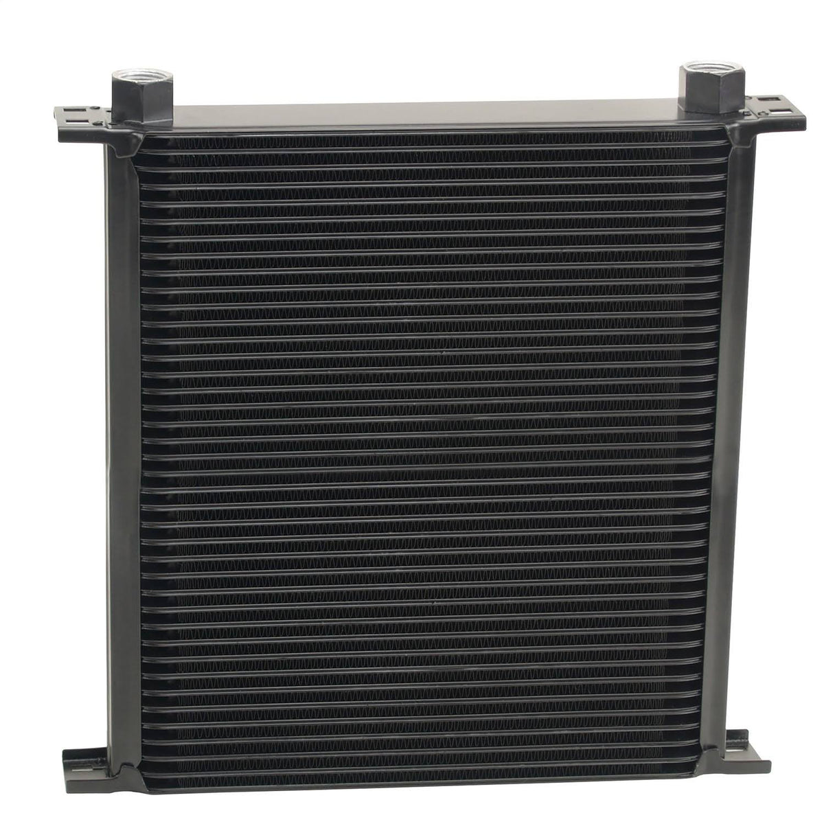 Stack Plate Cooler 40 Row W621812