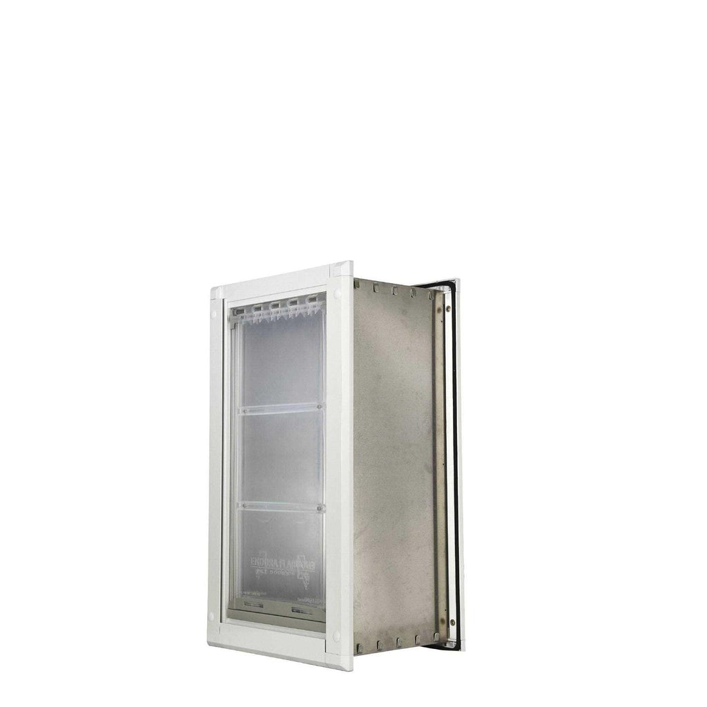 Wall Mount Pet Door O906668