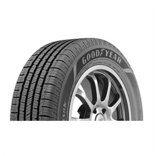 All-Season 225/55R18 98V Tire M782902