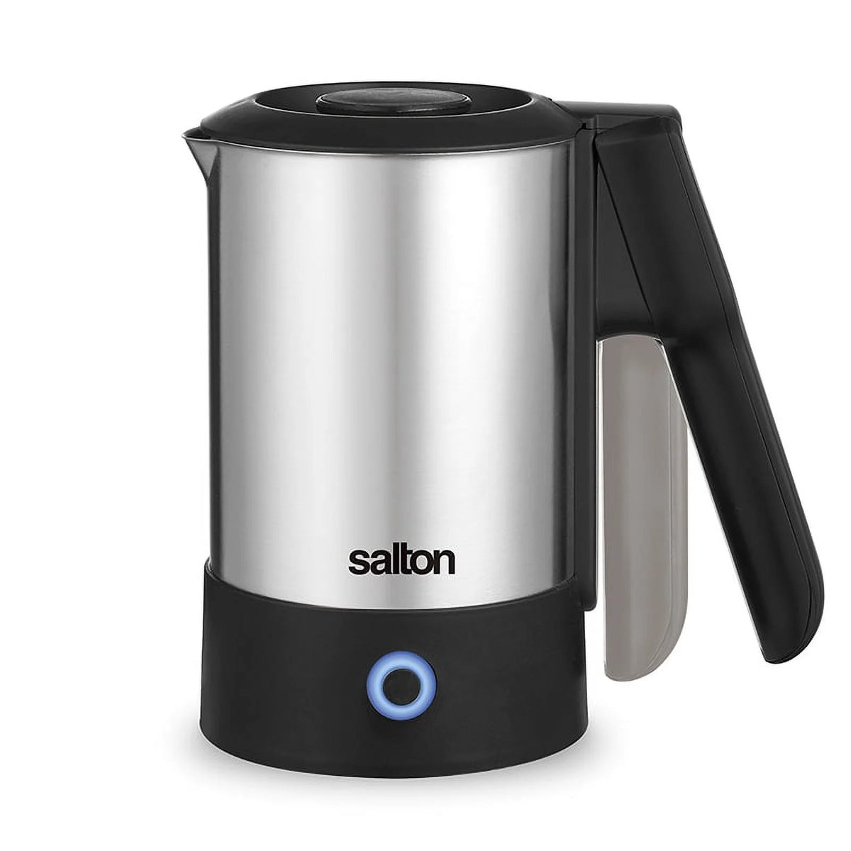 Stainless Steel Travel Kettle 600 ml O24860