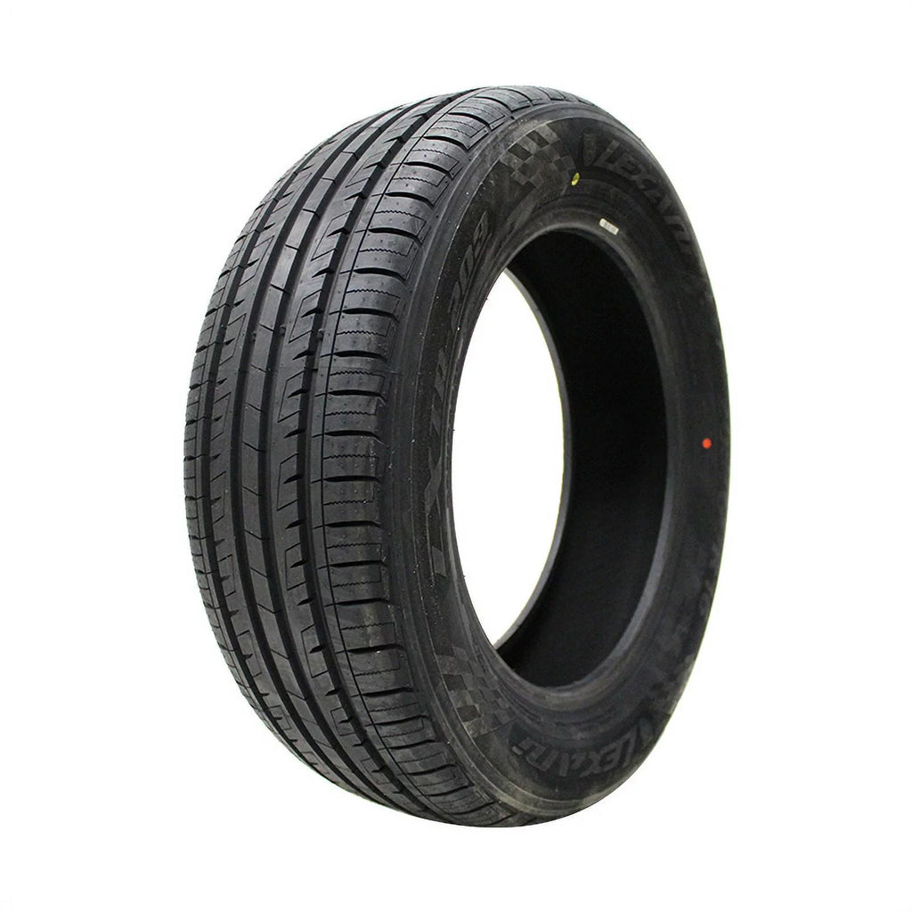 185/65R14 86 H Tire X7961