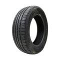 185/65R14 86 H Tire X7961