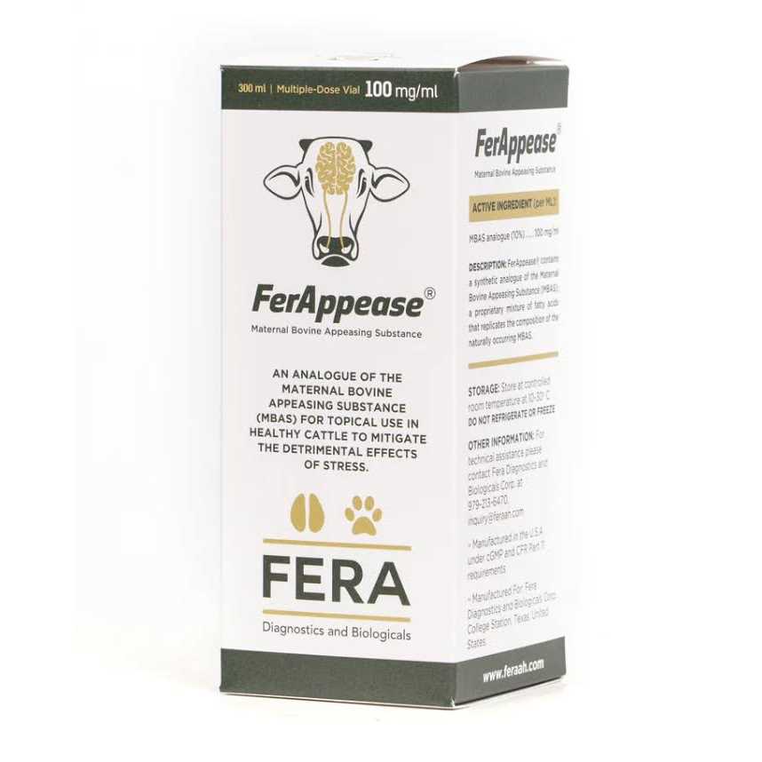 Maternal Bovine Appeasing Substance Pet Supplies P307495