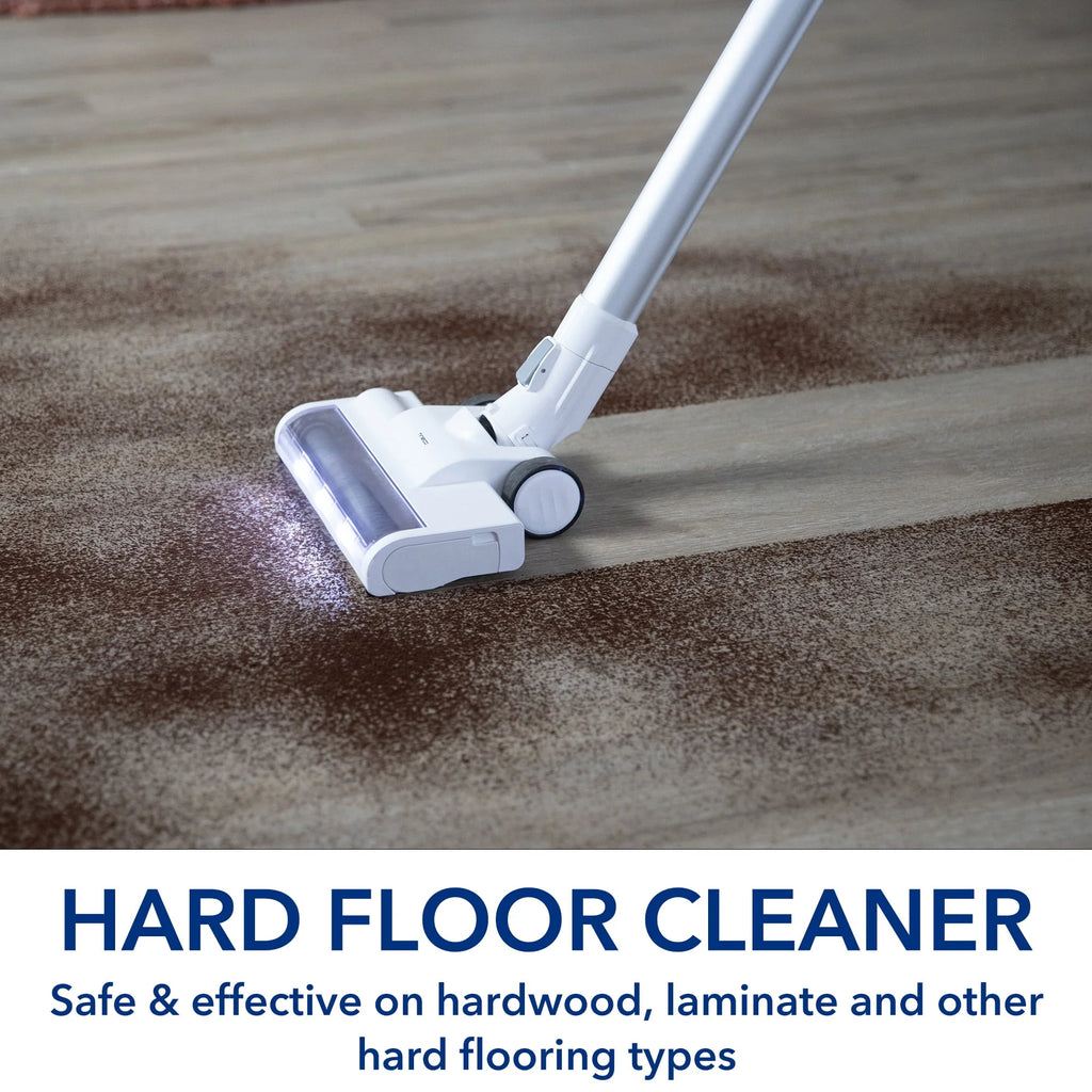 Cordless Stick Vacuum W30962