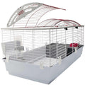 Living World Deluxe Habitat G859