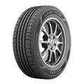 All-Season 225/55R18 98V Tire M782902