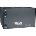AC-DC Power Supply P44000