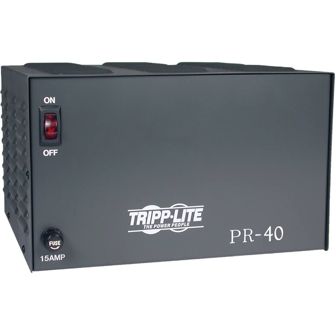 AC-DC Power Supply P44000