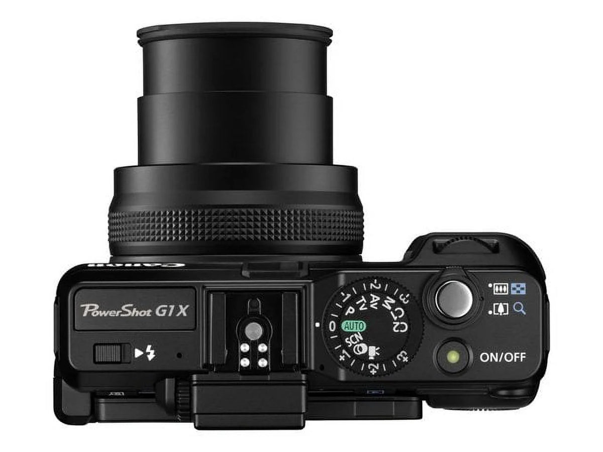 Digital Camera 14.3 MP 4x Optical Zoom V472