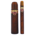 2 Piece Gift Set for Men W6214