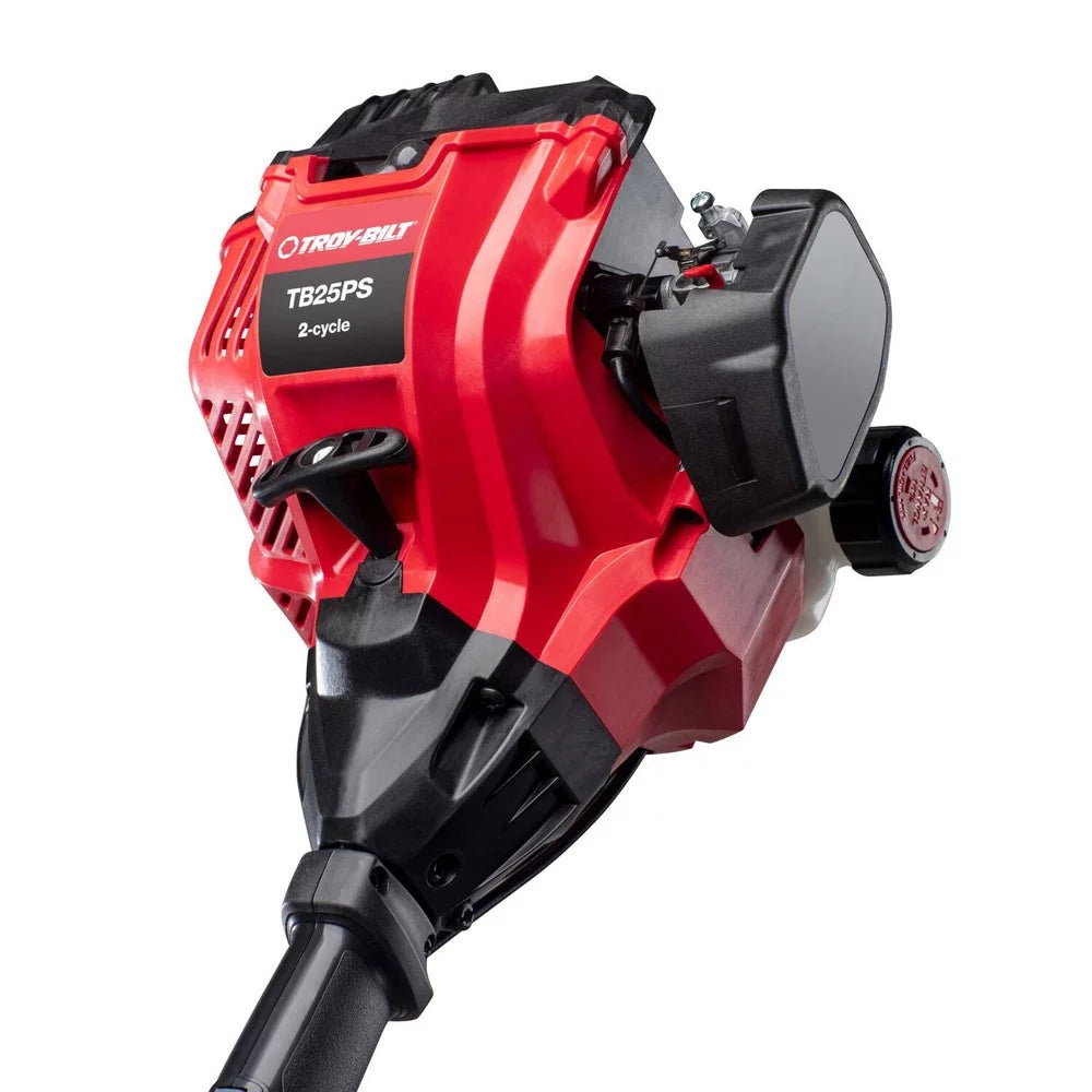 25cc 8 in. Gas Pole Saw L87041
