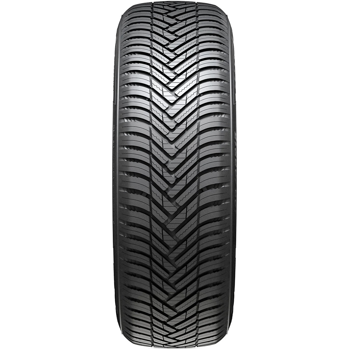 All Weather 225/50R17 98V XL Passenger Tire T166093
