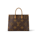 Cotton Padded Nylon Crossbody Bag K565