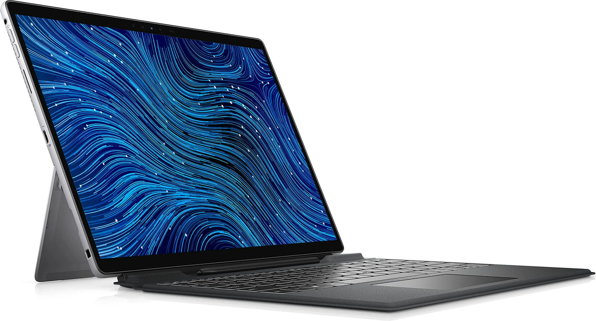 13" Touch 2-in-1 16GB RAM 128GB SSD Core i7 Laptop A5602