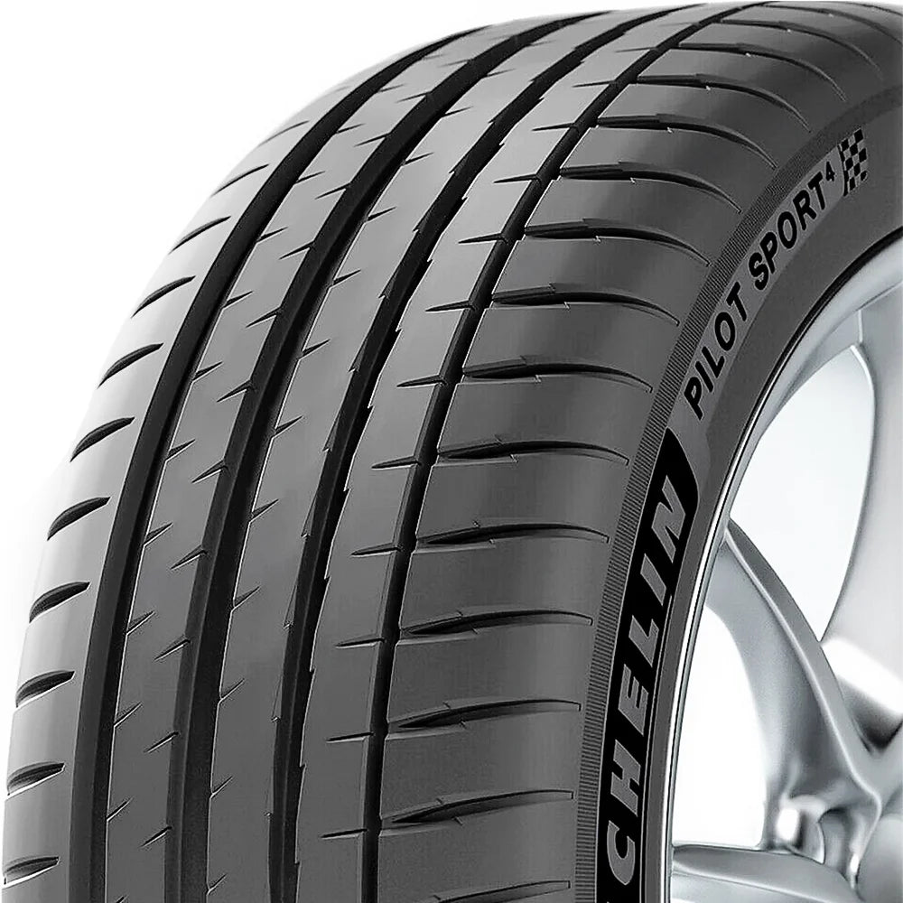 Summer Passenger Tire M838