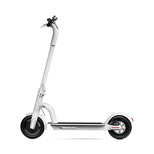 Folding Adult Electric Scooter R74860