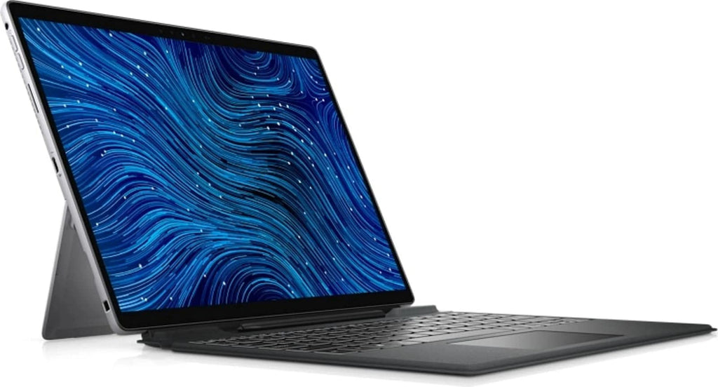 13" Touch 2-in-1 16GB RAM 128GB SSD Core i7 Laptop A5602