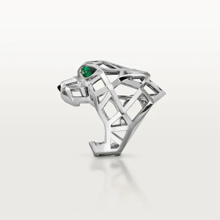 Ring J63079