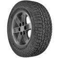 275/60R20 Hankook Dynapro AT2 Xtreme RF12 115T Tire H7307