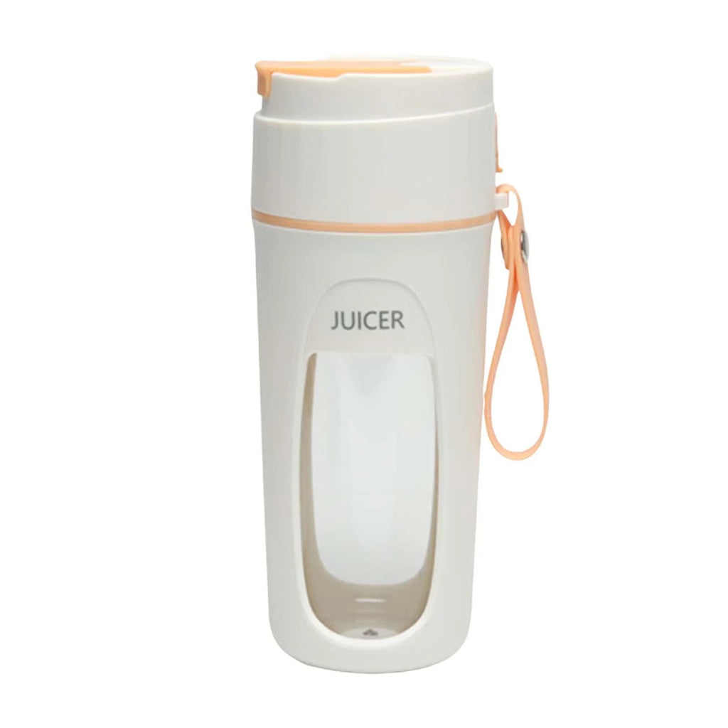 USB Juicer Blender 340 ml Personal Size P4648