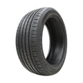 All Season 245/45R19 98W Passenger Tire K21638