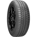 All Season 215/65R15 96T Passenger Tire I7445