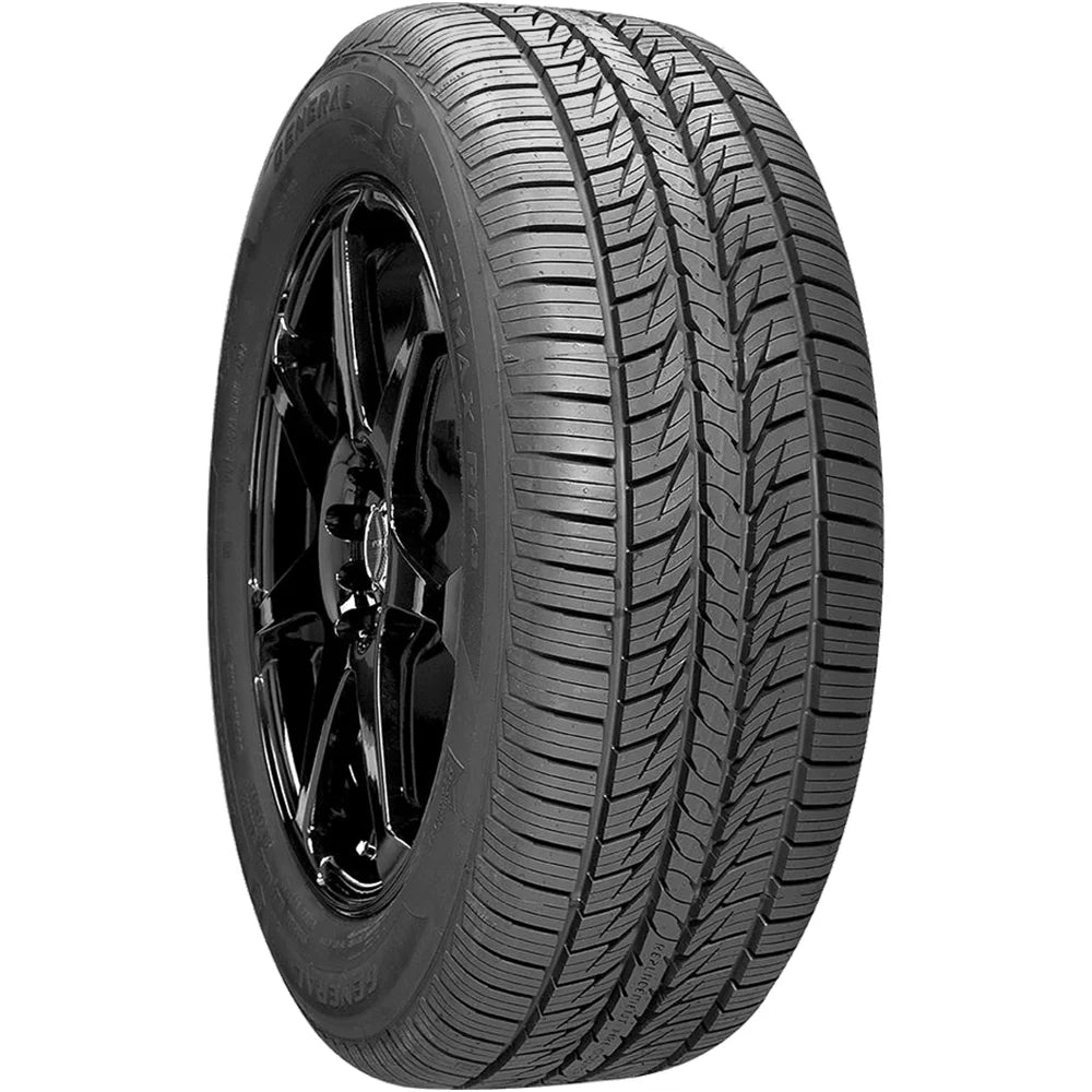 All Season 215/65R15 96T Passenger Tire I7445