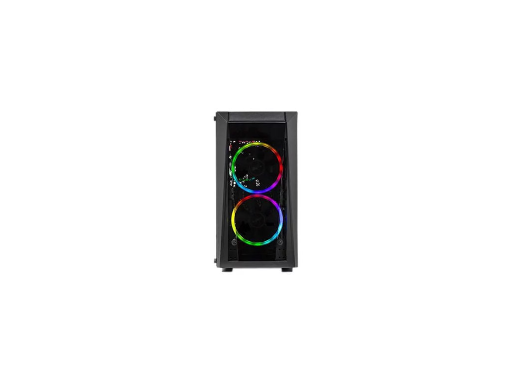 Gaming Desktop L720355