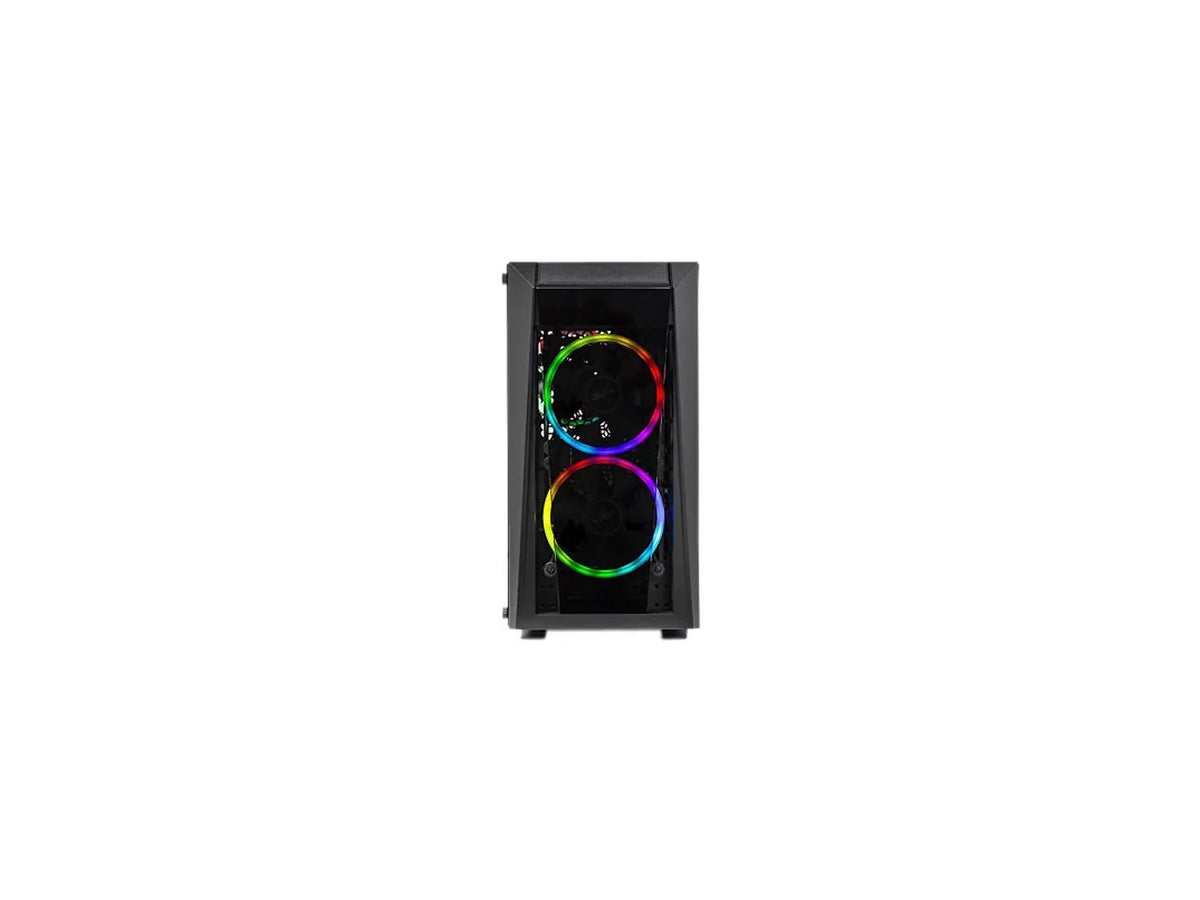 Gaming Desktop L720355