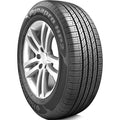 All Season 255/60R17 106V SUV/Crossover Tire Y7753