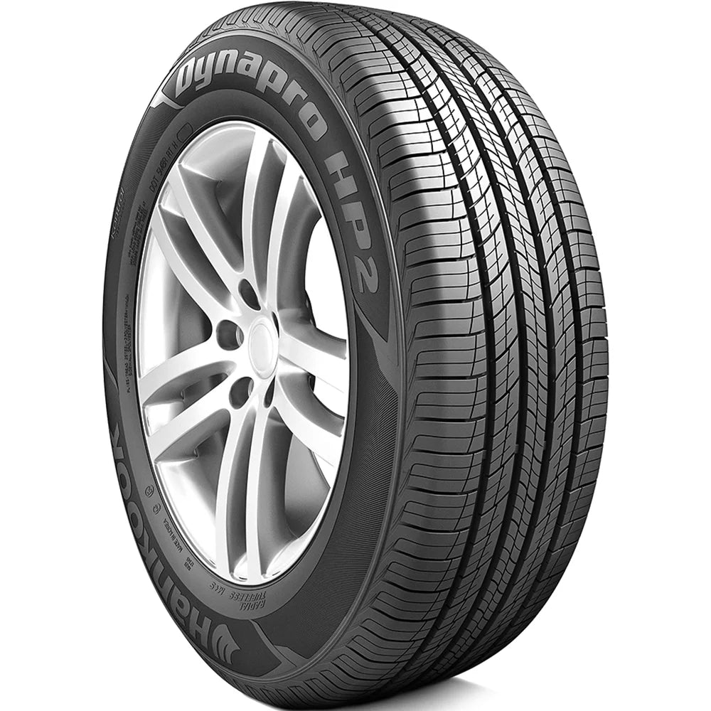 All Season 255/60R17 106V SUV/Crossover Tire Y7753