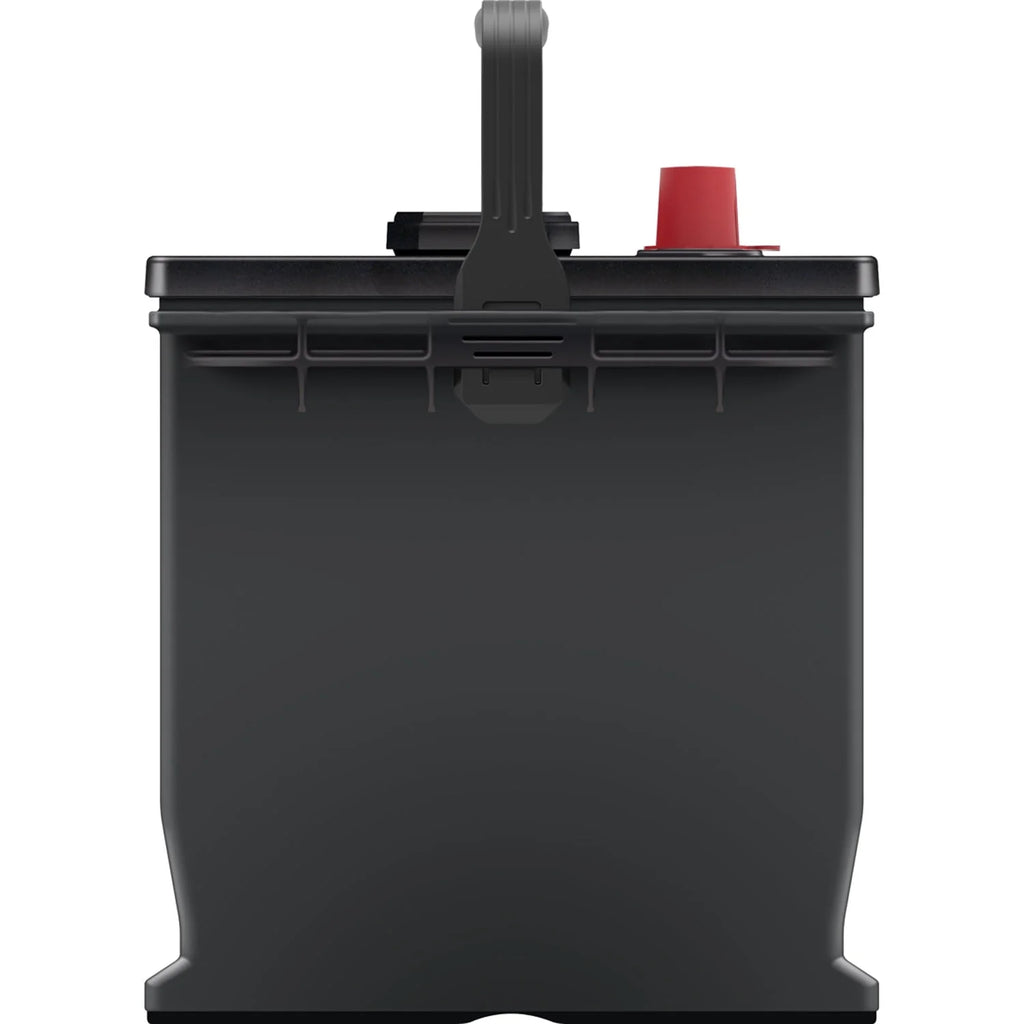 Lead Acid Automotive Battery Group Size 65 12 Volt 850 CCA D75890
