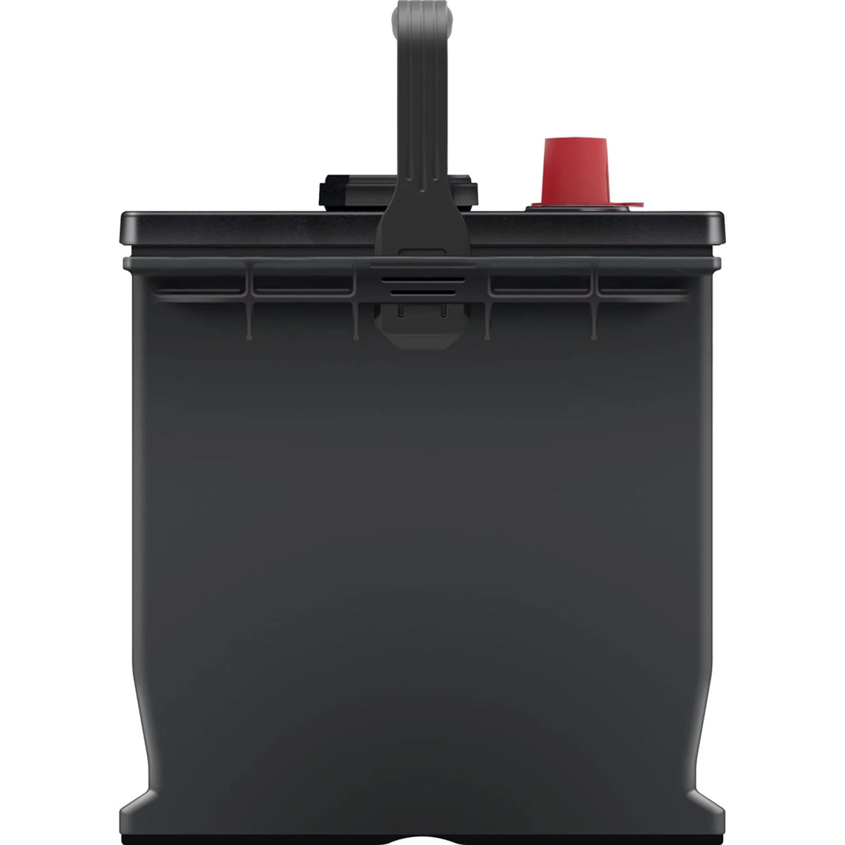Lead Acid Automotive Battery Group Size 65 12 Volt 850 CCA D75890