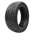 225/55ZR18 Passenger Tire S5367