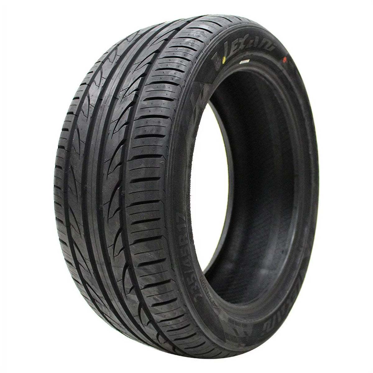 225/55ZR18 Passenger Tire S5367