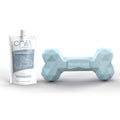 Playtime Kit for Dogs M42583