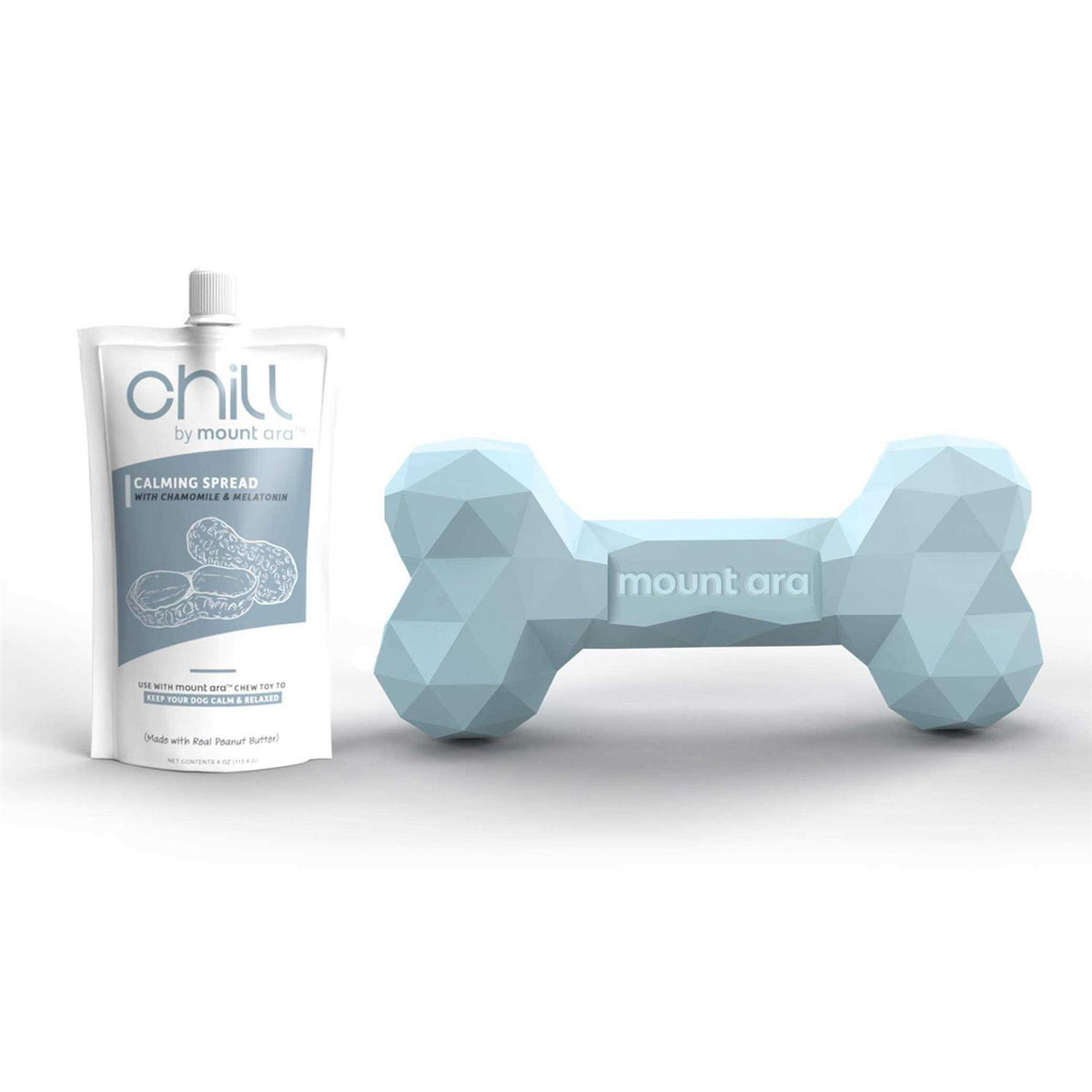 Playtime Kit for Dogs M42583