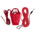 Pet Supplies H382
