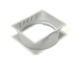 Air Conditioner Connector O196946